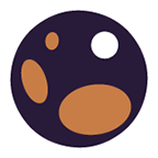 Parklands Community Primary School logo